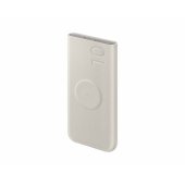 FastCharge 25W 10000 mAh Beige EB-U2510XUEGEU