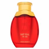 _7154467 Swiss Arabian Imperial Arabia EDP U 100 ml