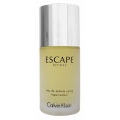 Escape EDT 50ml