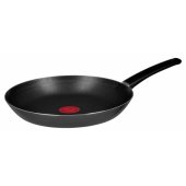 Simplicity B5820602 28 cm