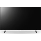 FW-50BZ30L 50" VA 16:9