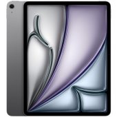 iPad Air 13" M3 Wi-Fi 512GB Space Grey MCNT4HC/ A