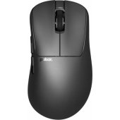 _8490897 Pulsar Xlite CRAZYLIGHT Medium Wireless, juoda
