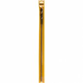 Dewalt spiral cylindrical wood drill bit 18mm (DT4875-QZ)