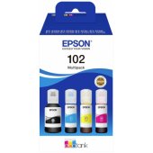 Multipack 102 Color