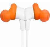 Endurance Run 3 Type-C baltas