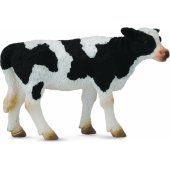 Collecta Standing Calf figurine (004-88483)