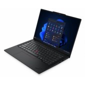 ThinkPad E14 G7 14 FHD+ IPS 258V 32GB 1SSD DE W11Pro Black 21U20020GE