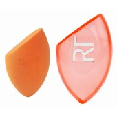 Miracle Complexion Sponge W 1 !