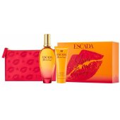 Escada Yummy Sunny Gift Set (100ml + 75ml)