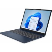 IdeaPad Slim 3 15ARP10 15.3 IPS 7535HS 16GB 512SSD EN W11 83K700B0PB