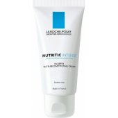 _7042728 LRP Nutritic Intense maitinamasis atkuriamasis kremas