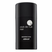 _7443639 Armaf Club de Nuit Man deostick for men 75 ml