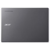 Chromebook Plus 514 CB514-6HT-32YA 14 IPS N355 8GB 256SSD CZ/ SK Chrome