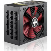 Power Supply XN076 1050W