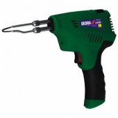 Dedra Transformer soldering iron 200W with temperature control + acces