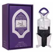 _8338433 Riiffs Areebah Smaržas PAR 100ml