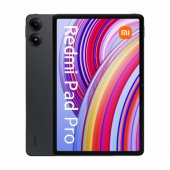 Redmi Pad Pro 12.1" 6GB 128GB 5G Graphite Gray VHU4835EU 56792