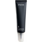 Paese Artist matinantis makiažo pagrindas 20 ml