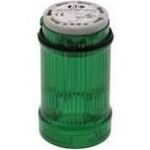 Eaton LED šviesos modulis 24V AC/ DC žalias SL4-L24-G (171314)