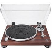AT-LPW50BTRW