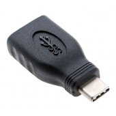 USB-C Adapter 14208-14
