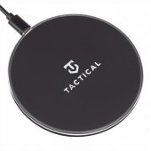 Base Plug 15W Black