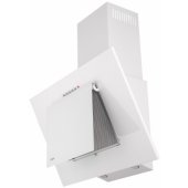 WK-4 NERO ECO 50 balta