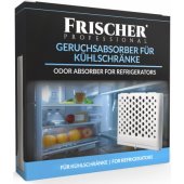 FR00055