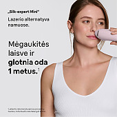 PL1100