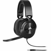 HS55 Carbon