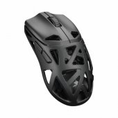 DAGONET-2 BLACK WGM-5019 Wireless 24000 dpi Bla
