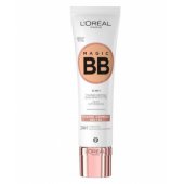 Magic BB kremas 5in1 30ml