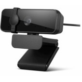 Essential FHD