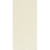 BOSCH Mesh structure sanding sheet M480 93x186 K120 10x - 2608900745 E