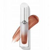 _8439457 Giorgio Armani Prisma Glass Icy Plumper lūpų blizgesys 36 3,5ml