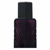 _6958736 Elizabeth Taylor Passion Kologne vīriešiem 118 ml