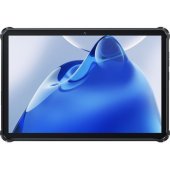 RT7 10.1" 12GB 256GB 5G juoda/ mėlyna