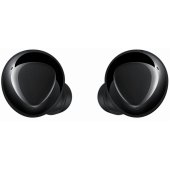 Galaxy Buds+ SM-R175 Black