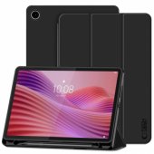 SC Pen Case Lenovo Tab 10.1" Black