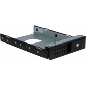 6U-6606 juodas