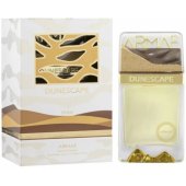_8293068 Armaf Dunescape Parfīms PAR 100ml