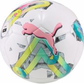 Orbita 4 HYB FIFA Basic (83778-01)