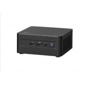 NUC 13 Pro i3-1315U Non-OS