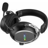 Hypergang 3 Wireless Black