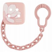 Holder GOLD pink