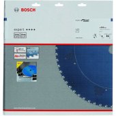 Pjovimo diskas Expert for Steel 305 (2608643060)