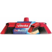DuActiva papildymas 151222