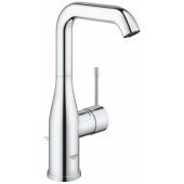Essence L (32628001) Chrome
