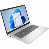 17-cn3008no 17.3 FHD IPS 1315U 8GB 512SSD NOR W11 Natural Silver